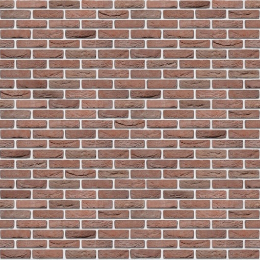 Santanselmo MN Montenapoleone