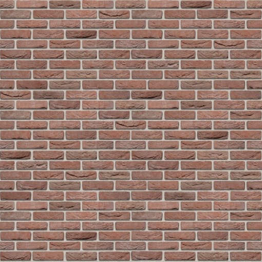 Santanselmo MN Montenapoleone