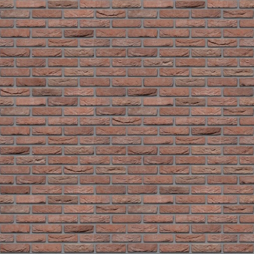 Santanselmo MN Montenapoleone