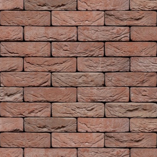 Santanselmo MN Montenapoleone