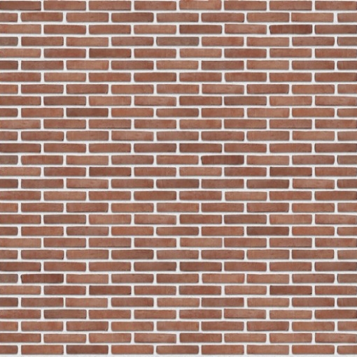 Santanselmo ROP Rosato Per Pavimento