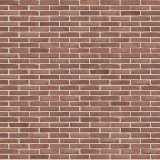 Santanselmo ROP Rosato Per Pavimento