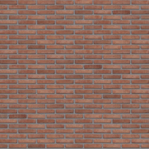 Santanselmo ROP Rosato Per Pavimento