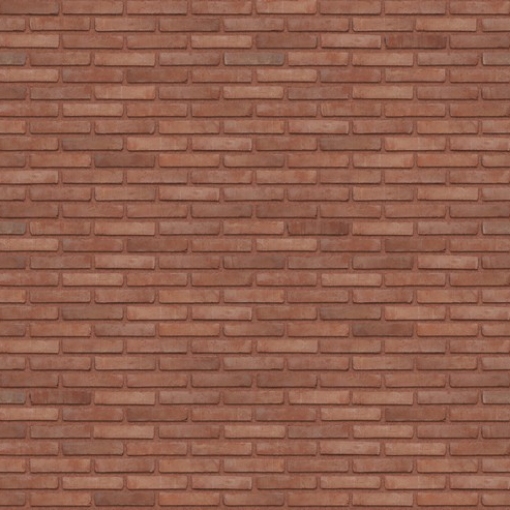 Santanselmo ROP Rosato Per Pavimento