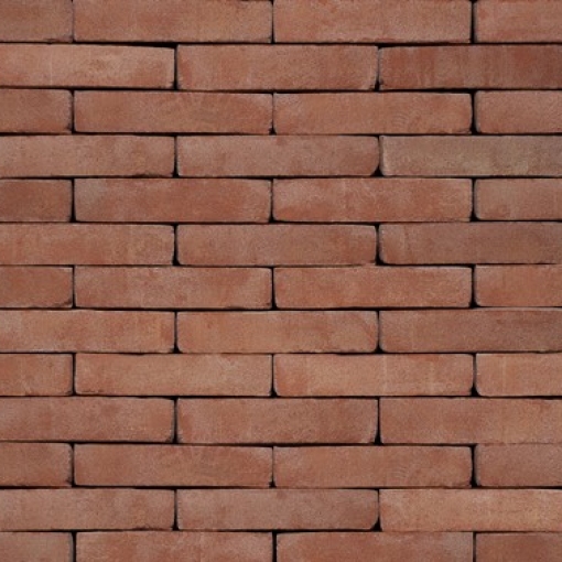 Santanselmo ROP Rosato Per Pavimento