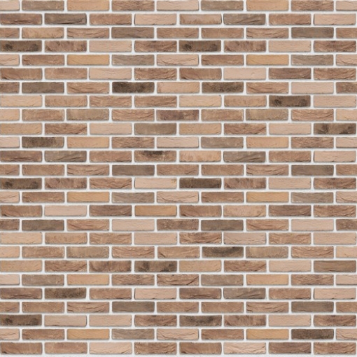 Santanselmo RV Riviera