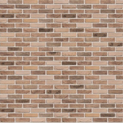 Santanselmo RV Riviera