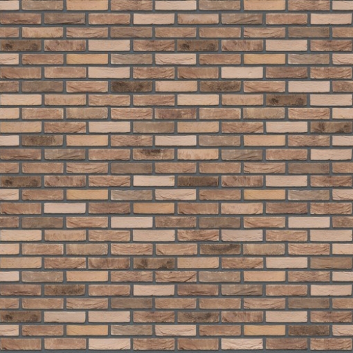 Santanselmo RV Riviera