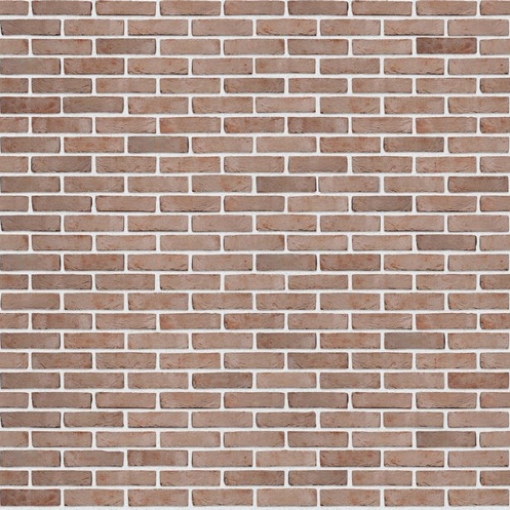 Santanselmo IR Irlanda