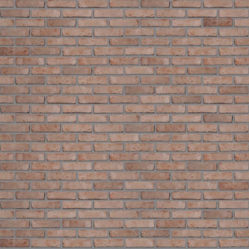 Santanselmo IR Irlanda