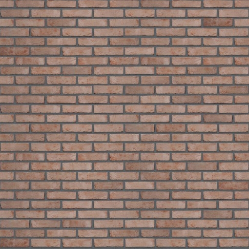 Santanselmo IR Irlanda