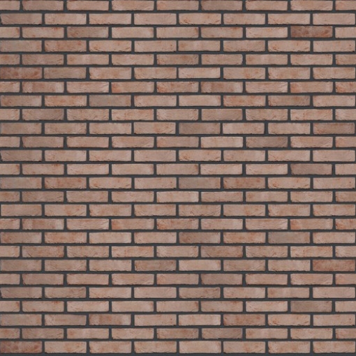 Santanselmo IR Irlanda