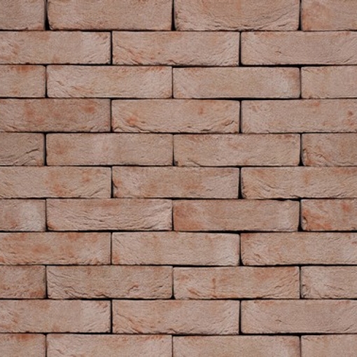 Santanselmo IR Irlanda