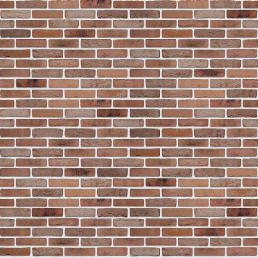 Santanselmo BO Borgo