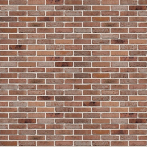 Santanselmo BO Borgo