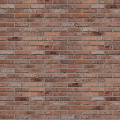 Santanselmo BO Borgo