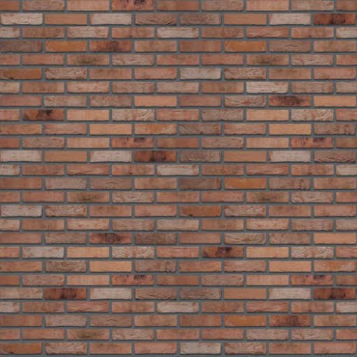 Santanselmo BO Borgo