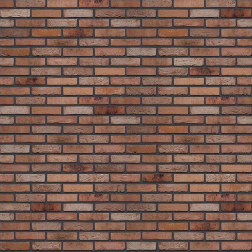 Santanselmo BO Borgo