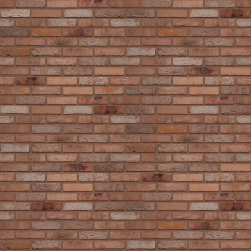 Santanselmo BO Borgo