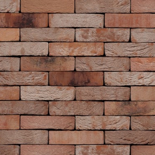 Santanselmo BO Borgo