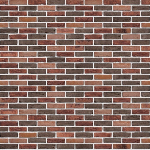 Santanselmo NC Newcastle