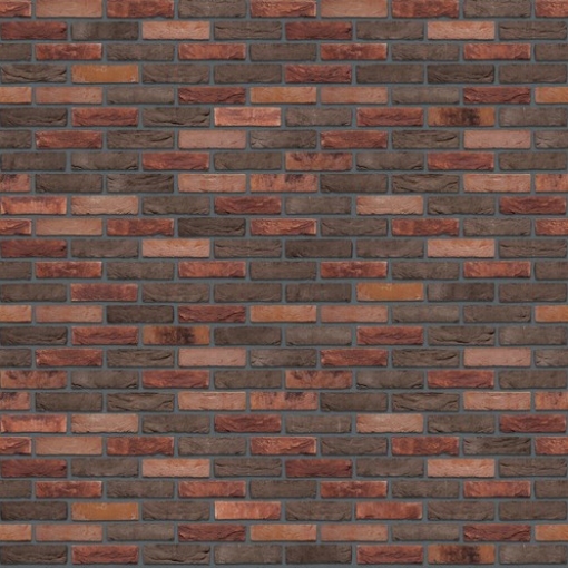 Santanselmo NC Newcastle