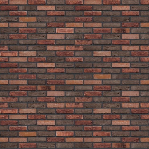 Santanselmo NC Newcastle