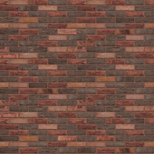 Santanselmo NC Newcastle