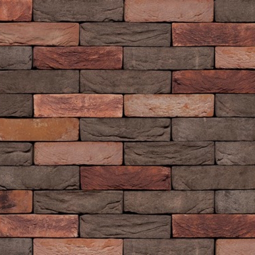 Santanselmo NC Newcastle