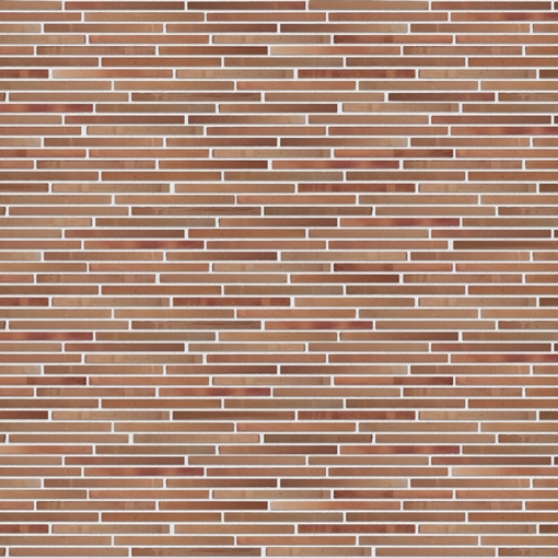 Элегантная плитка Santanselmo Corso Terra 001 GM для стильного интерьера