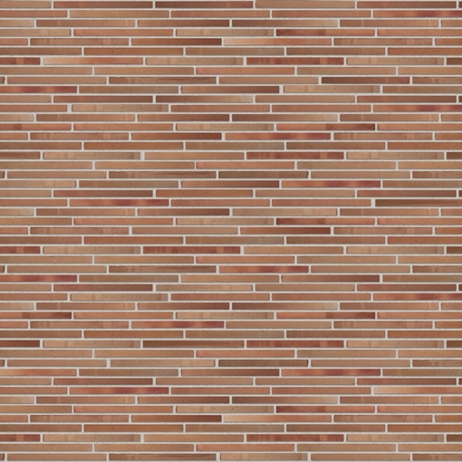 Элегантная плитка Santanselmo Corso Terra 001 GM для стильного интерьера