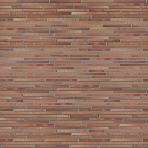 Элегантная плитка Santanselmo Corso Terra 001 GM для стильного интерьера