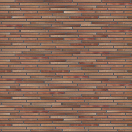 Элегантная плитка Santanselmo Corso Terra 001 GM для стильного интерьера