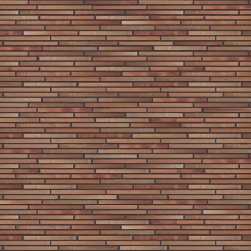 Элегантная плитка Santanselmo Corso Terra 001 GM для стильного интерьера