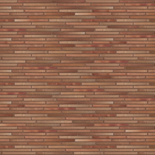 Элегантная плитка Santanselmo Corso Terra 001 GM для стильного интерьера