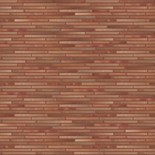 Элегантная плитка Santanselmo Corso Terra 001 GM для стильного интерьера