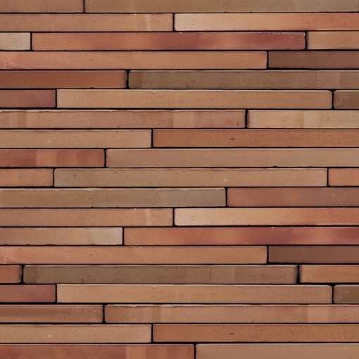 Элегантная плитка Santanselmo Corso Terra 001 GM для стильного интерьера