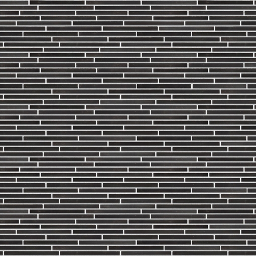 Элегантная плитка Santanselmo Corso Terra 001 LOFS для стильного интерьера