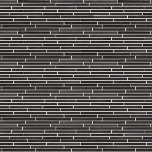 Элегантная плитка Santanselmo Corso Terra 001 LOFS для стильного интерьера