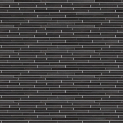 Элегантная плитка Santanselmo Corso Terra 001 LOFS для стильного интерьера