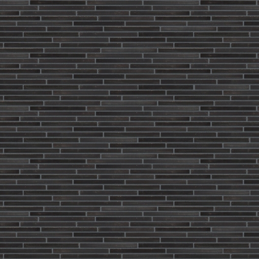 Элегантная плитка Santanselmo Corso Terra 001 LOFS для стильного интерьера