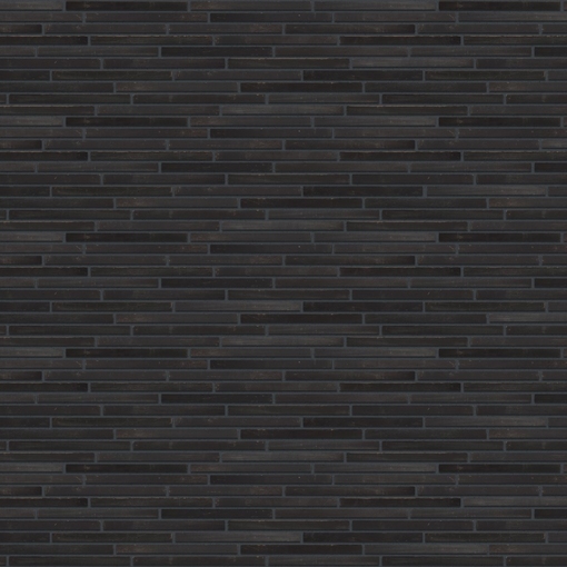 Элегантная плитка Santanselmo Corso Terra 001 LOFS для стильного интерьера