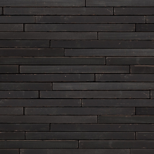 Элегантная плитка Santanselmo Corso Terra 001 LOFS для стильного интерьера