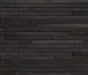 Santanselmo Corso Terra 001 LOFS