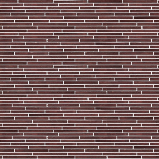 Элитная керамическая плитка Santanselmo Corso Terra 001 PG для стильного интерьера