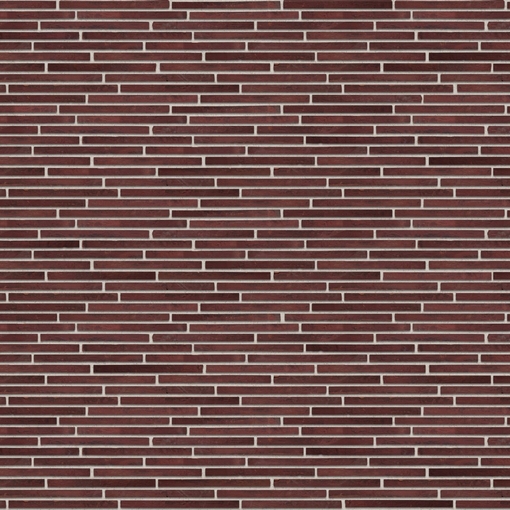 Элитная керамическая плитка Santanselmo Corso Terra 001 PG для стильного интерьера