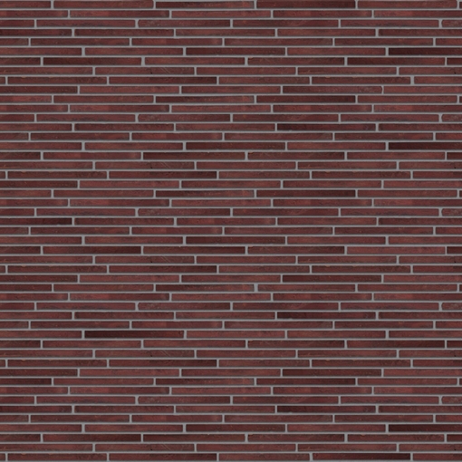 Элитная керамическая плитка Santanselmo Corso Terra 001 PG для стильного интерьера