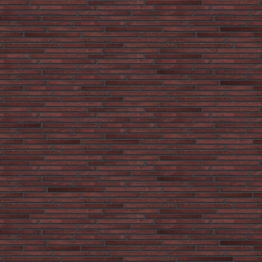 Элитная керамическая плитка Santanselmo Corso Terra 001 PG для стильного интерьера