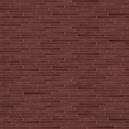 Элитная керамическая плитка Santanselmo Corso Terra 001 PG для стильного интерьера