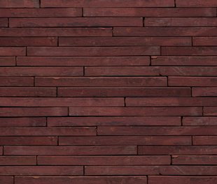 Santanselmo Corso Terra 001 PG